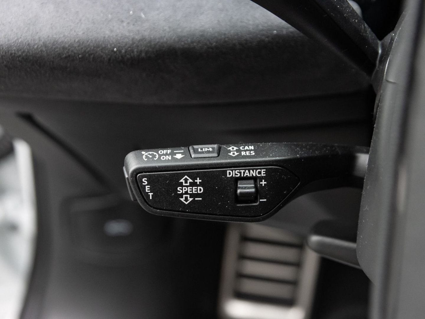 Bild über Audi A6 Limousine e-hybrid edition one e-hybrid quattro 220 kW S tronic - für weitere Informationen kontaktieren Sie den Audi Partner