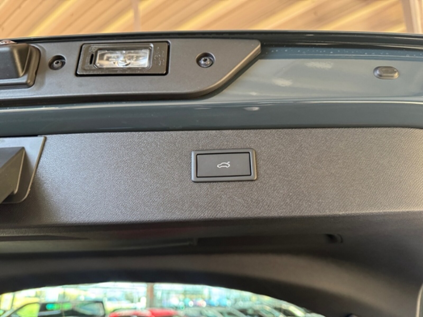 CUPRA Formentor – Bild 18