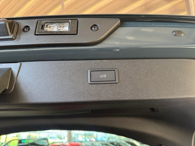Bild des Autos 18