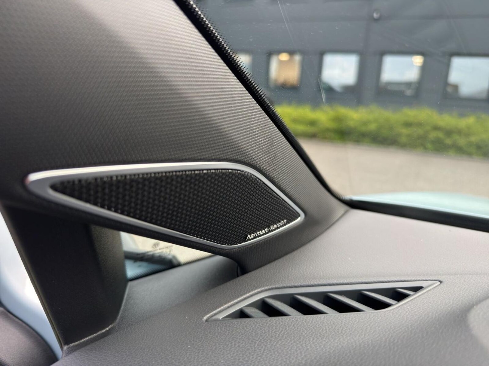 Volkswagen Golf Variant – Bild 12