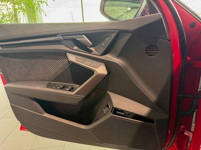 2026 Audi RS 3 Base - Photo 16