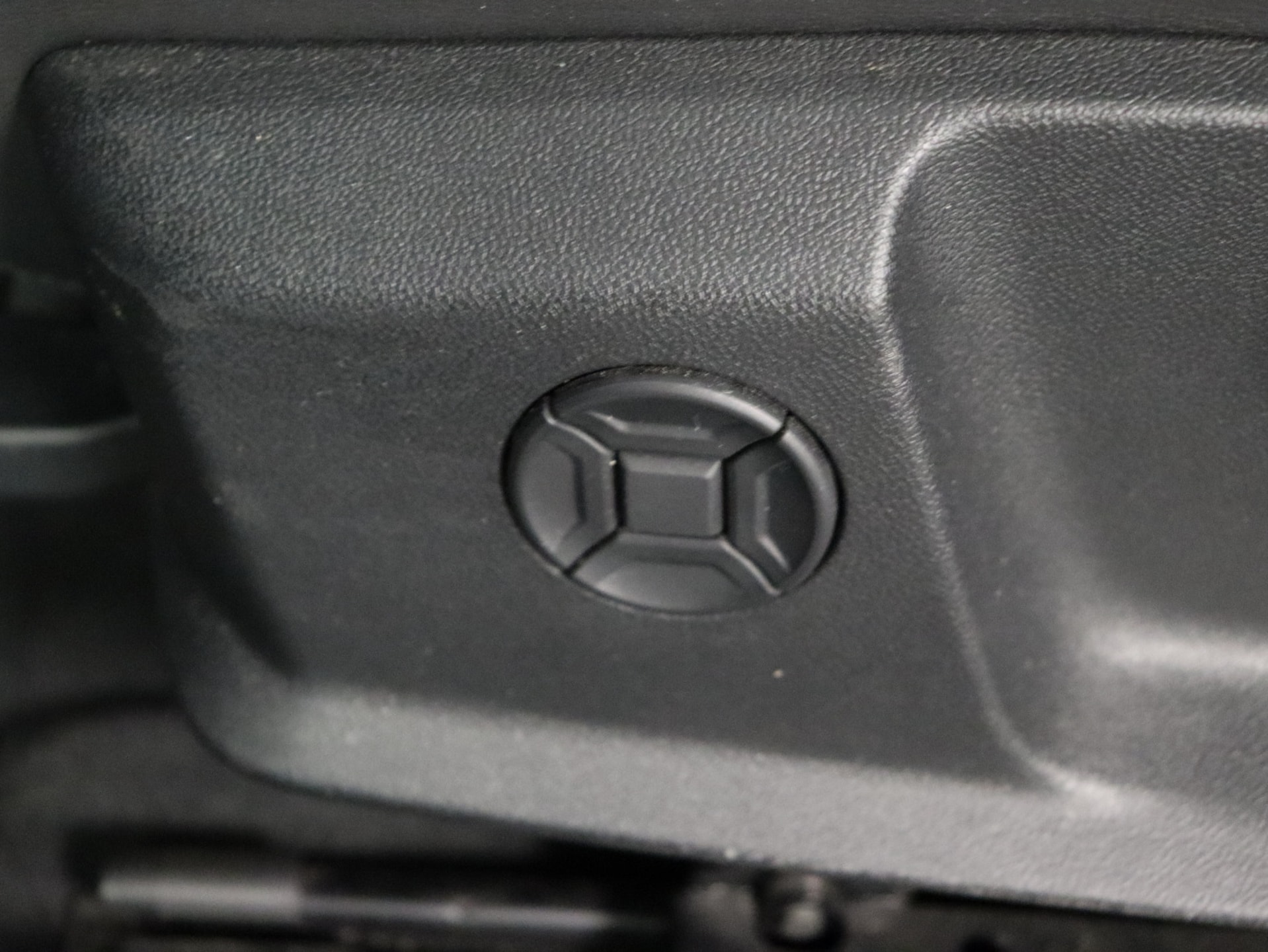 Audi A6 Avant Sport