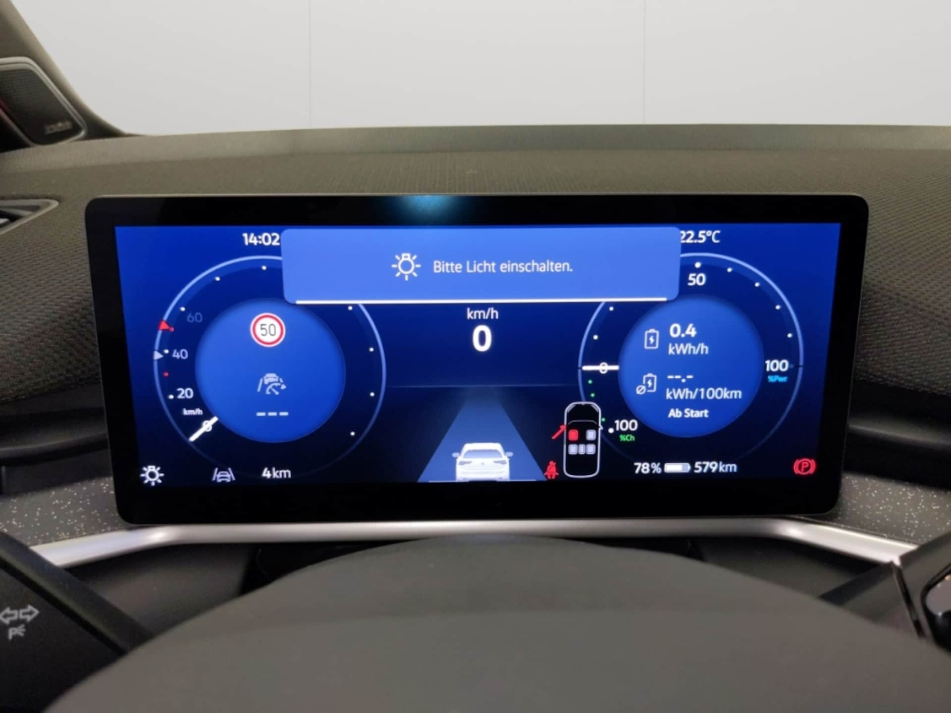 Volkswagen ID.3 Neo Style