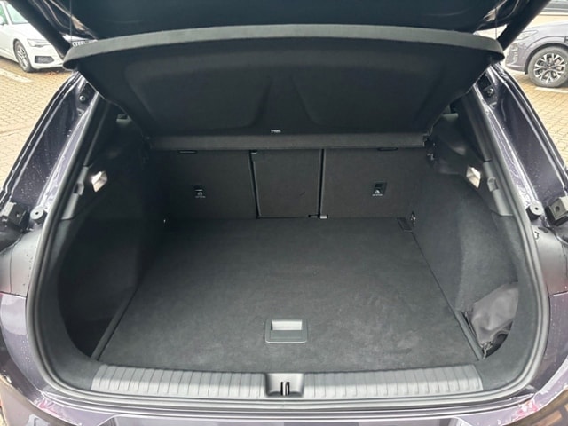 Bild des Autos 10