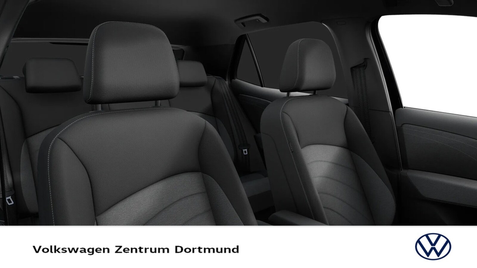 Volkswagen ID.3 – Bild 6