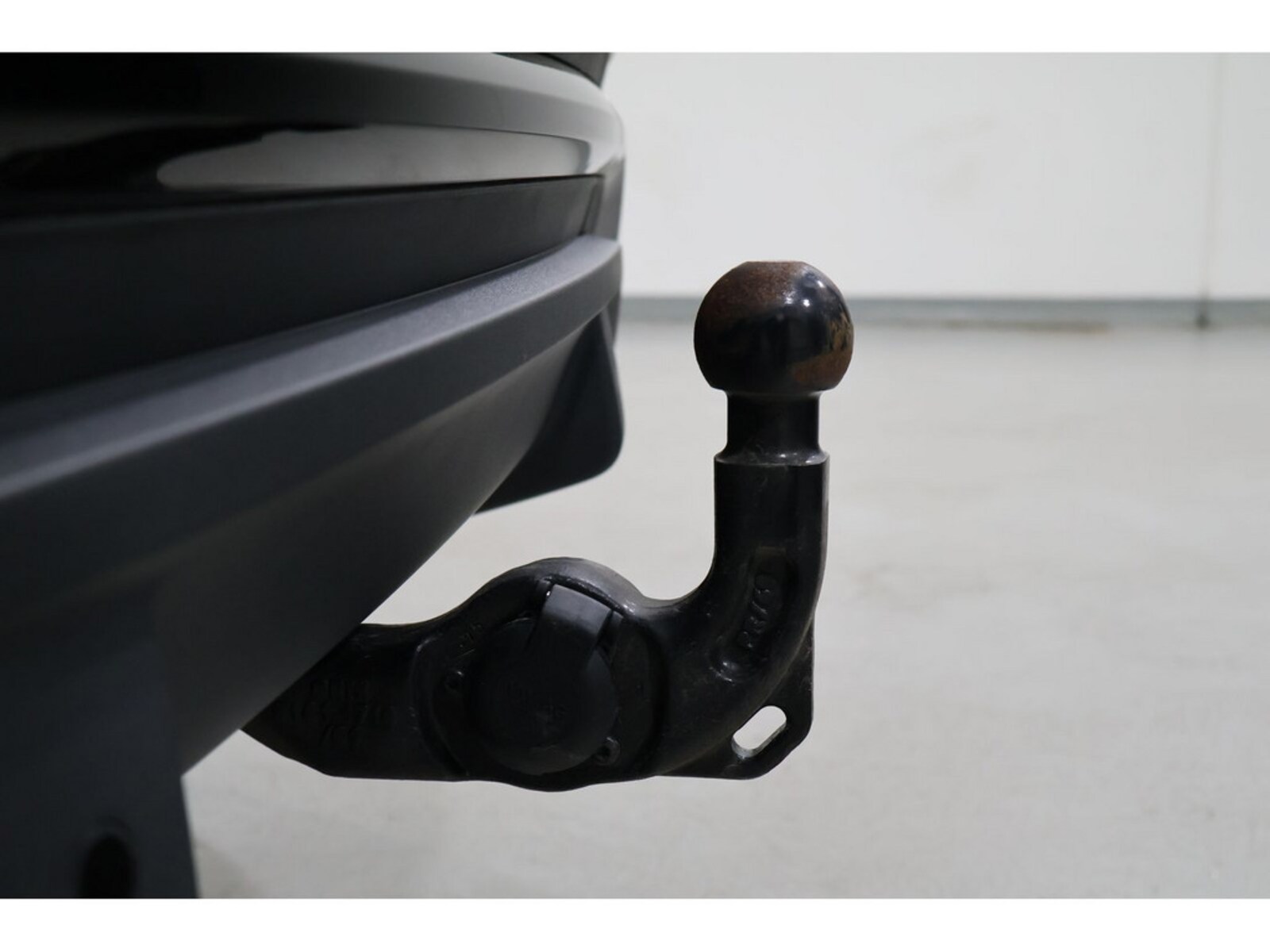 Audi Q5 Sportback – Bild 14