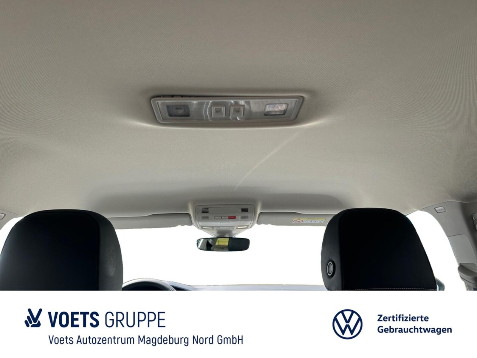 Volkswagen Taigo – Bild 15