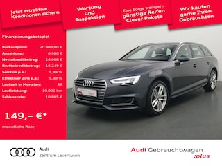 erstes Vorschaubild