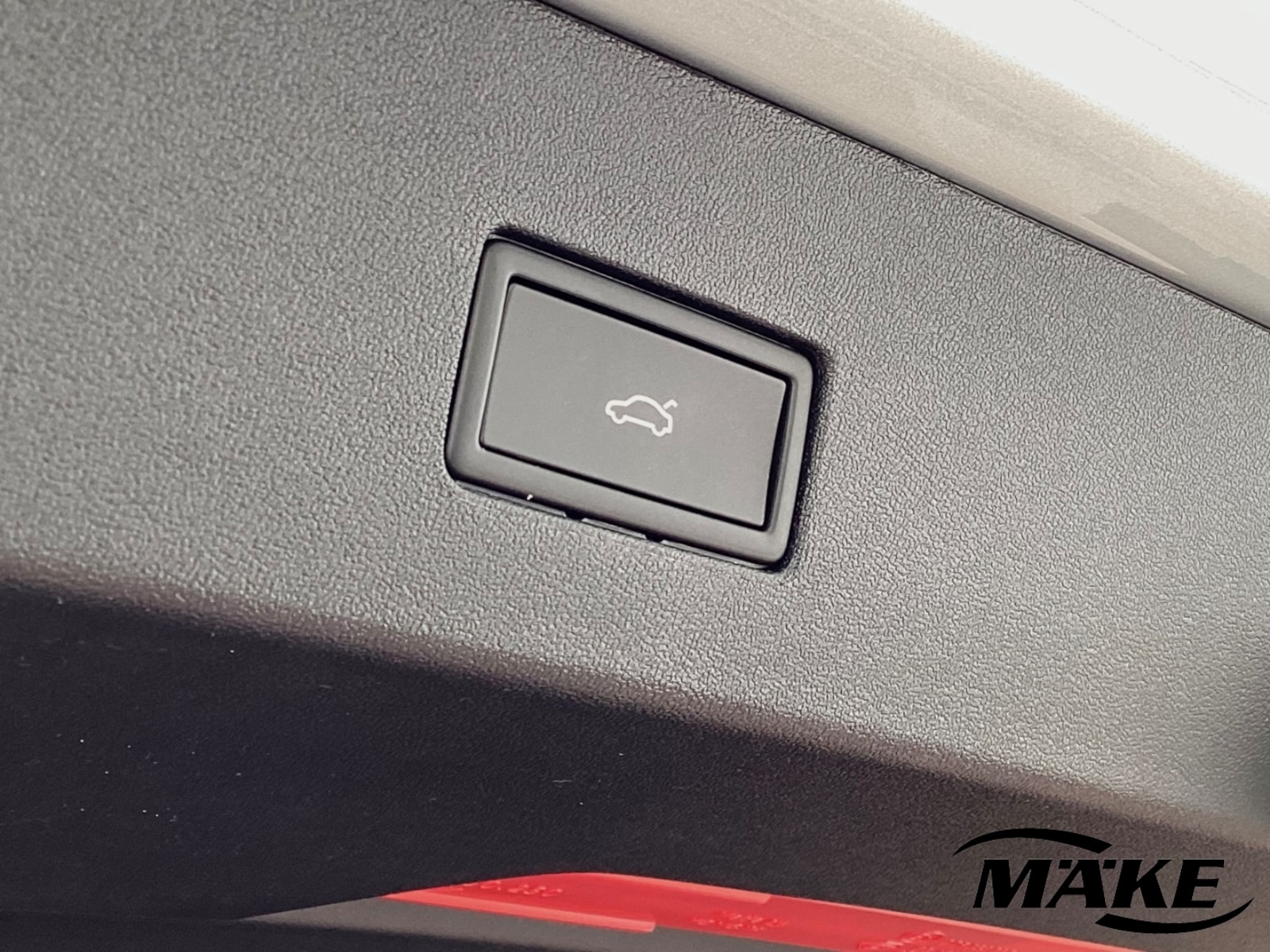 Volkswagen Tayron – Bild 7