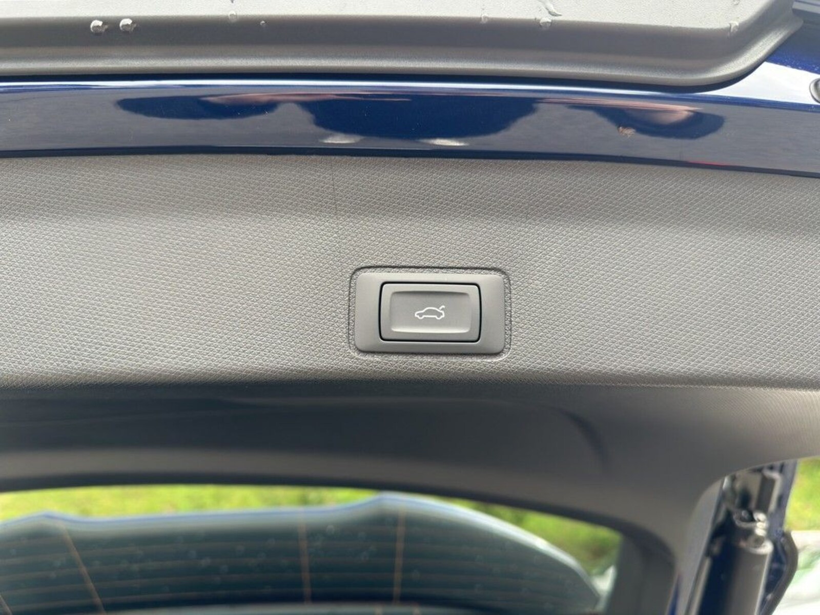CUPRA Terramar – Bild 20