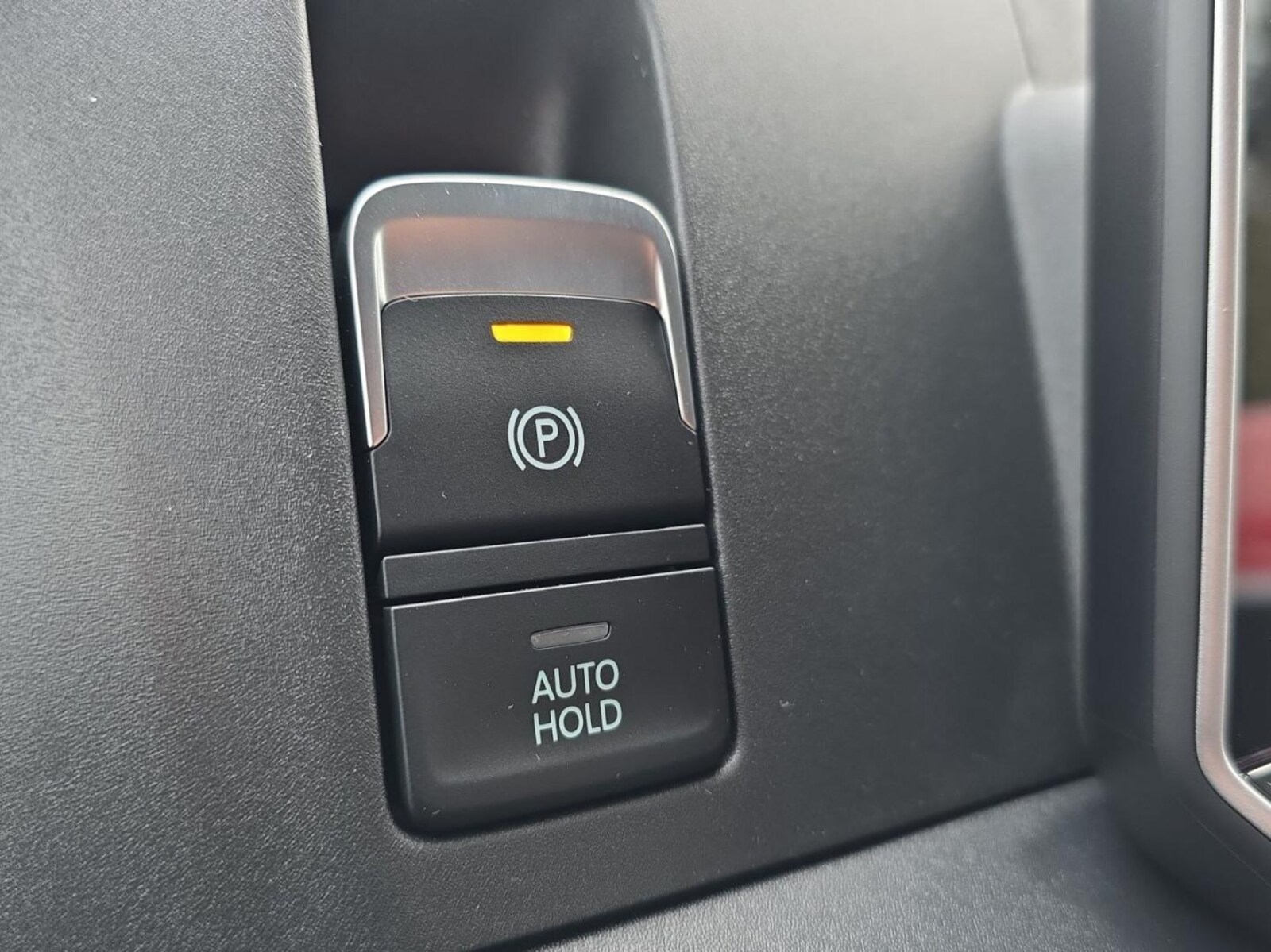 Volkswagen Crafter Kasten langer Radstand – Bild 11