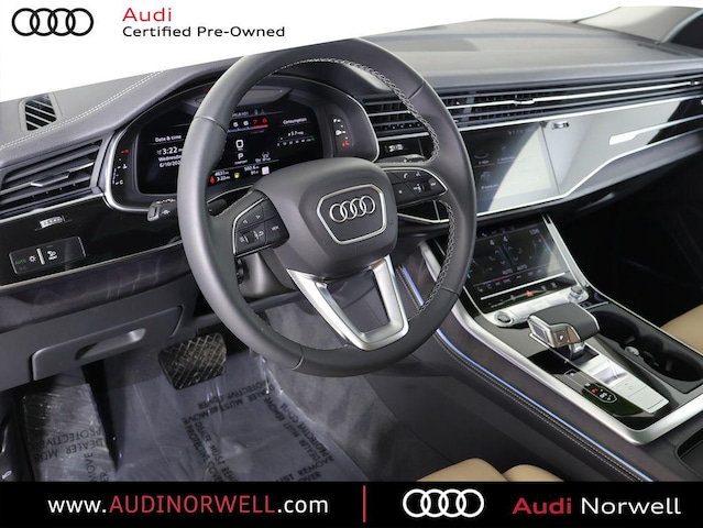WA1CVBF1XSD029232