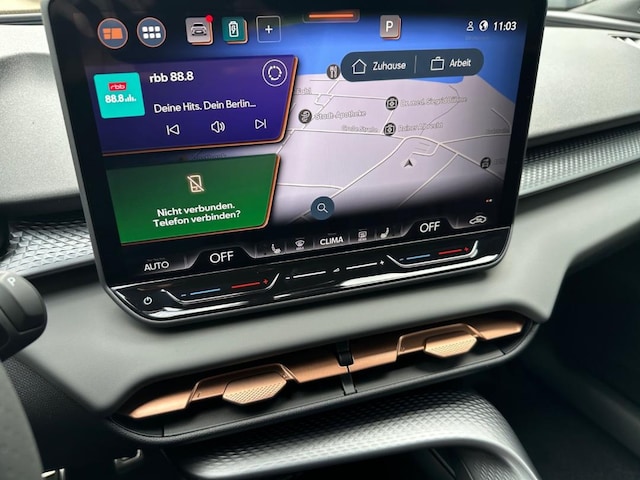 Bild des Autos 16