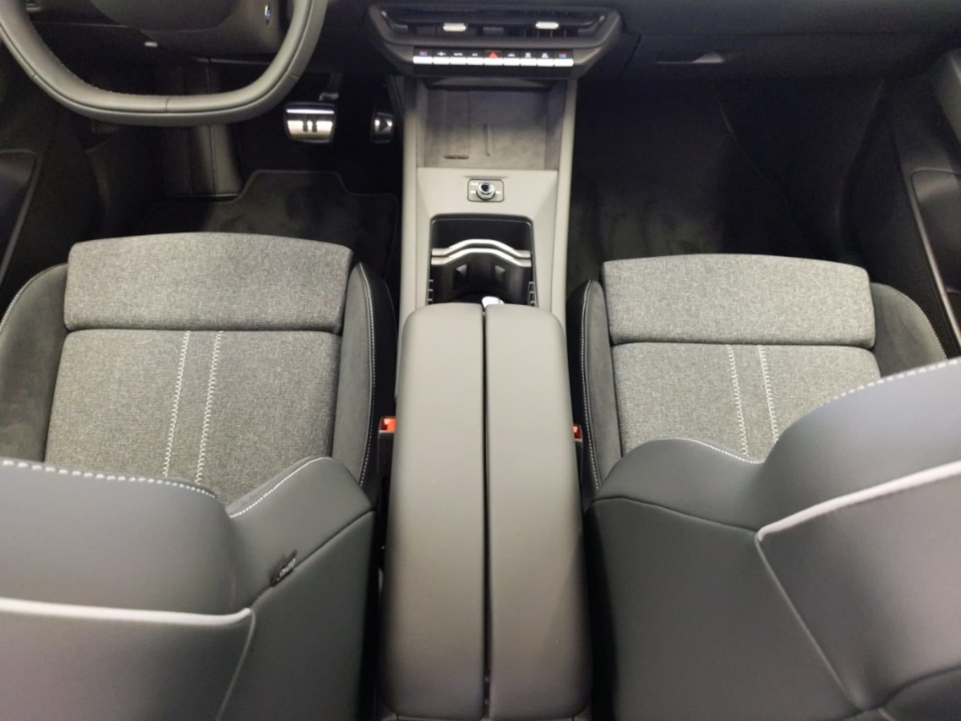 Volkswagen ID.3 Neo Style