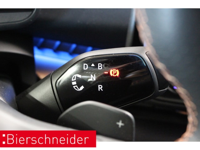 Bild des Autos 11
