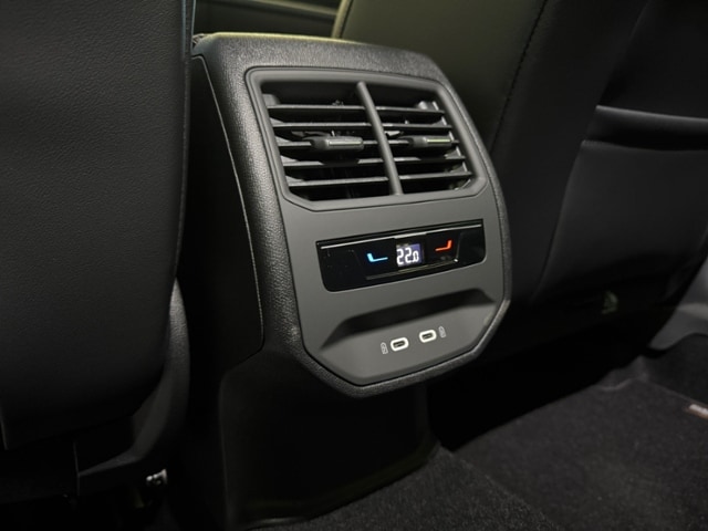 Bild des Autos 21