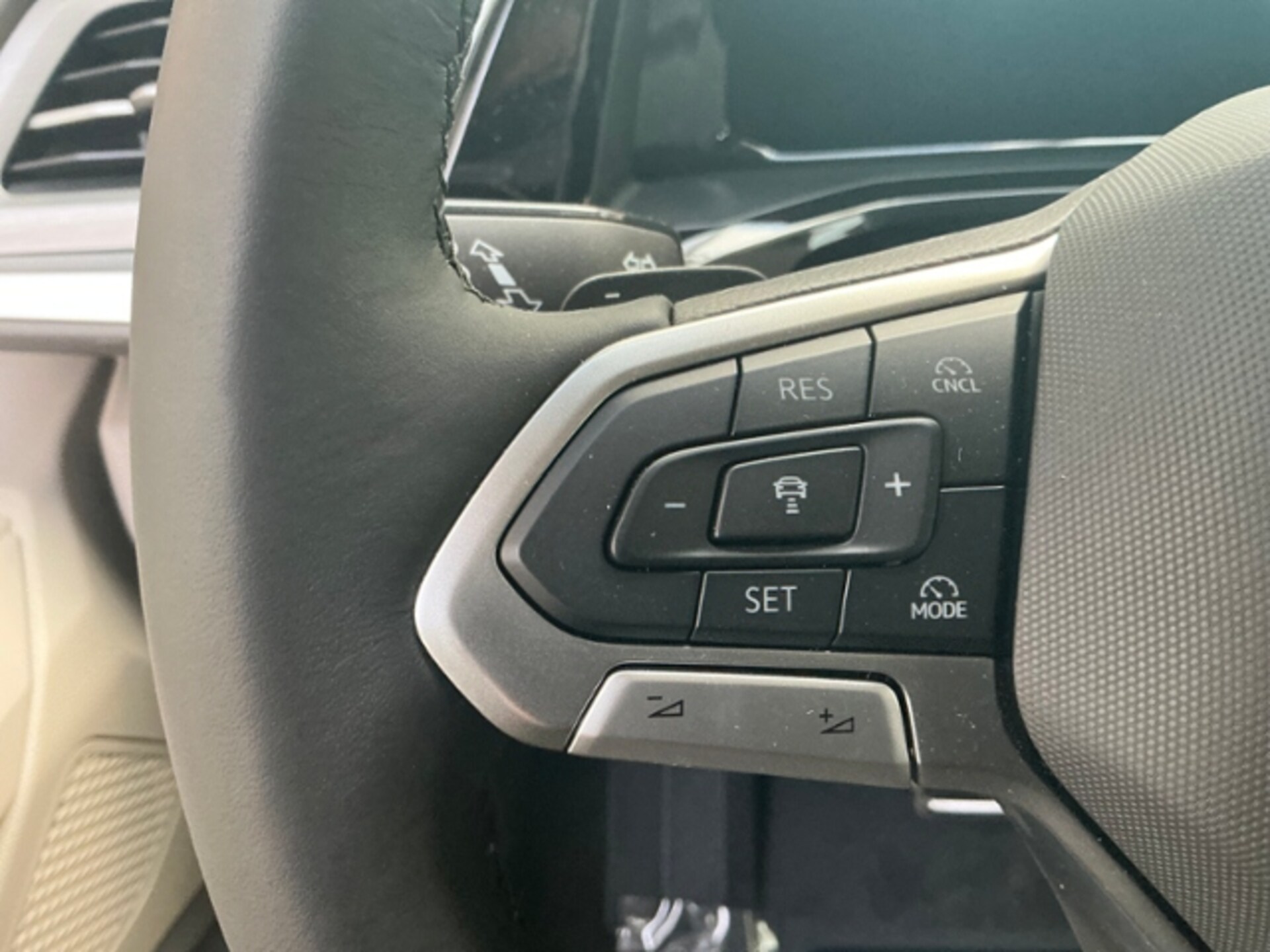 Volkswagen Multivan Langversion Life