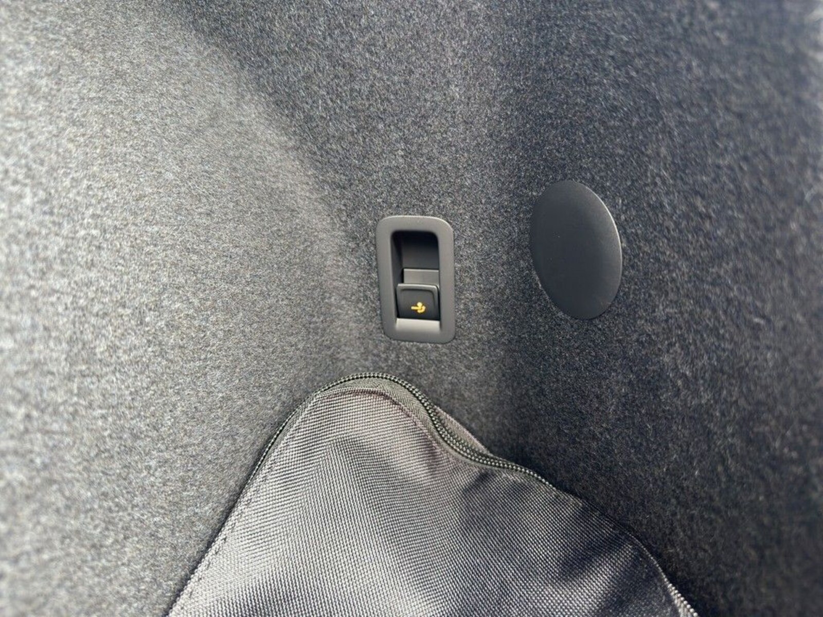 CUPRA Terramar – Bild 21
