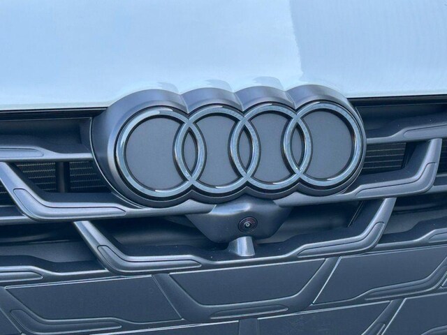2026 Audi A6 Premium Plus - Photo 43