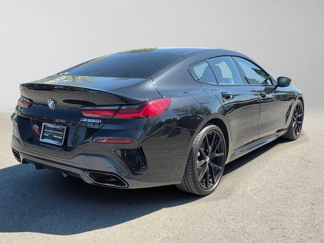 2025 BMW