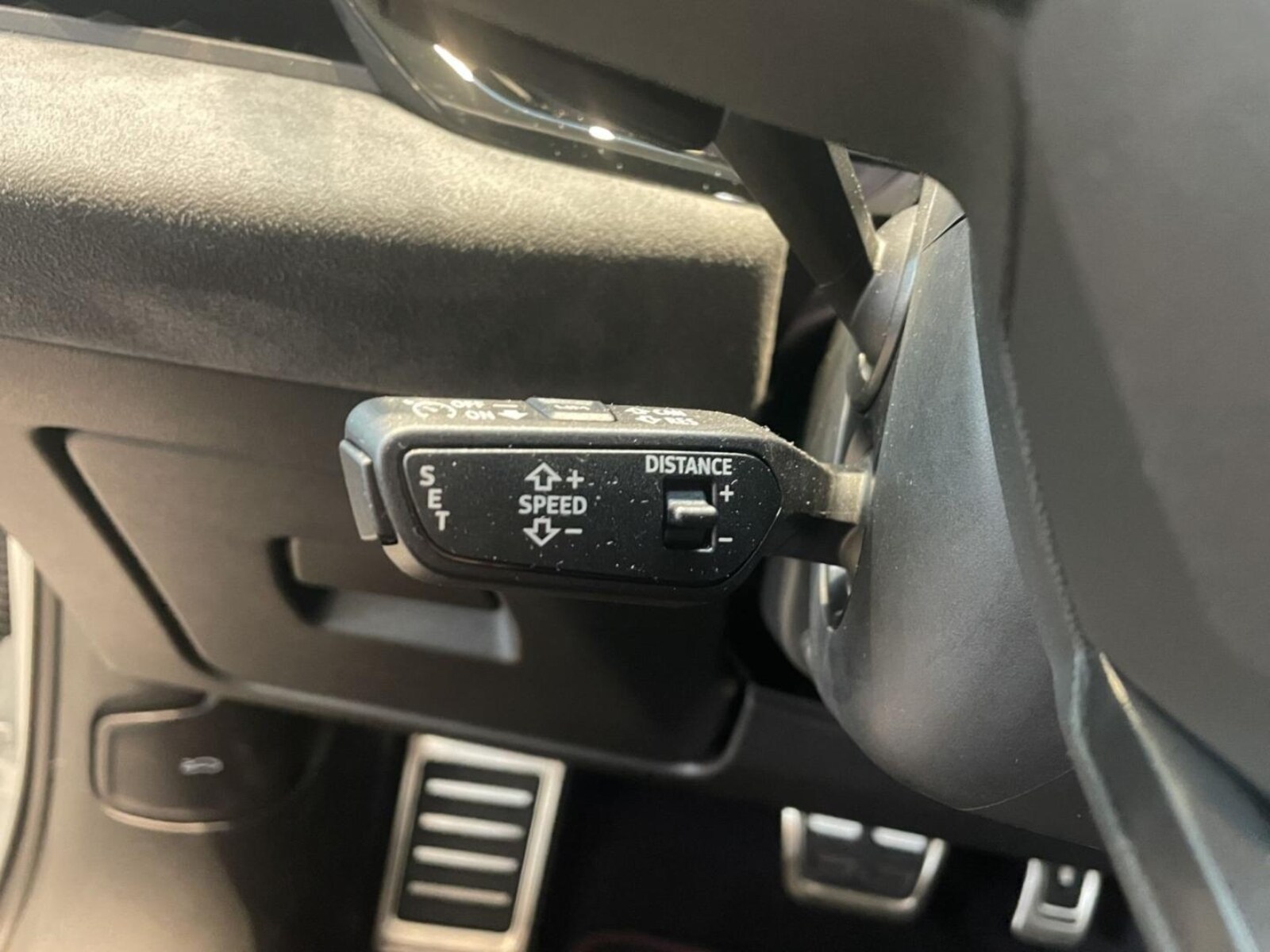 Audi S5 Avant – Bild 23