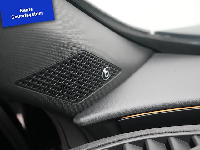 Bild des Autos 5