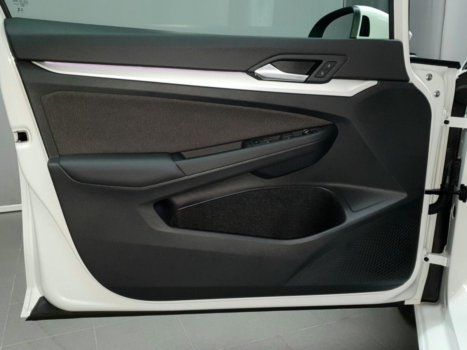 Volkswagen Golf – Bild 16