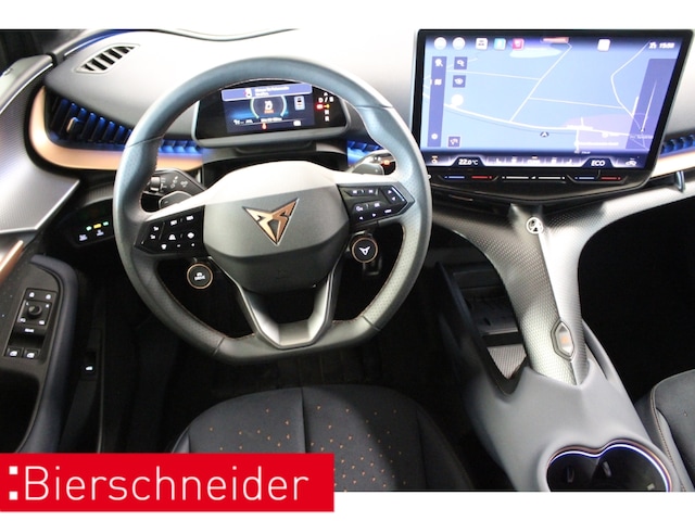 Bild des Autos 9