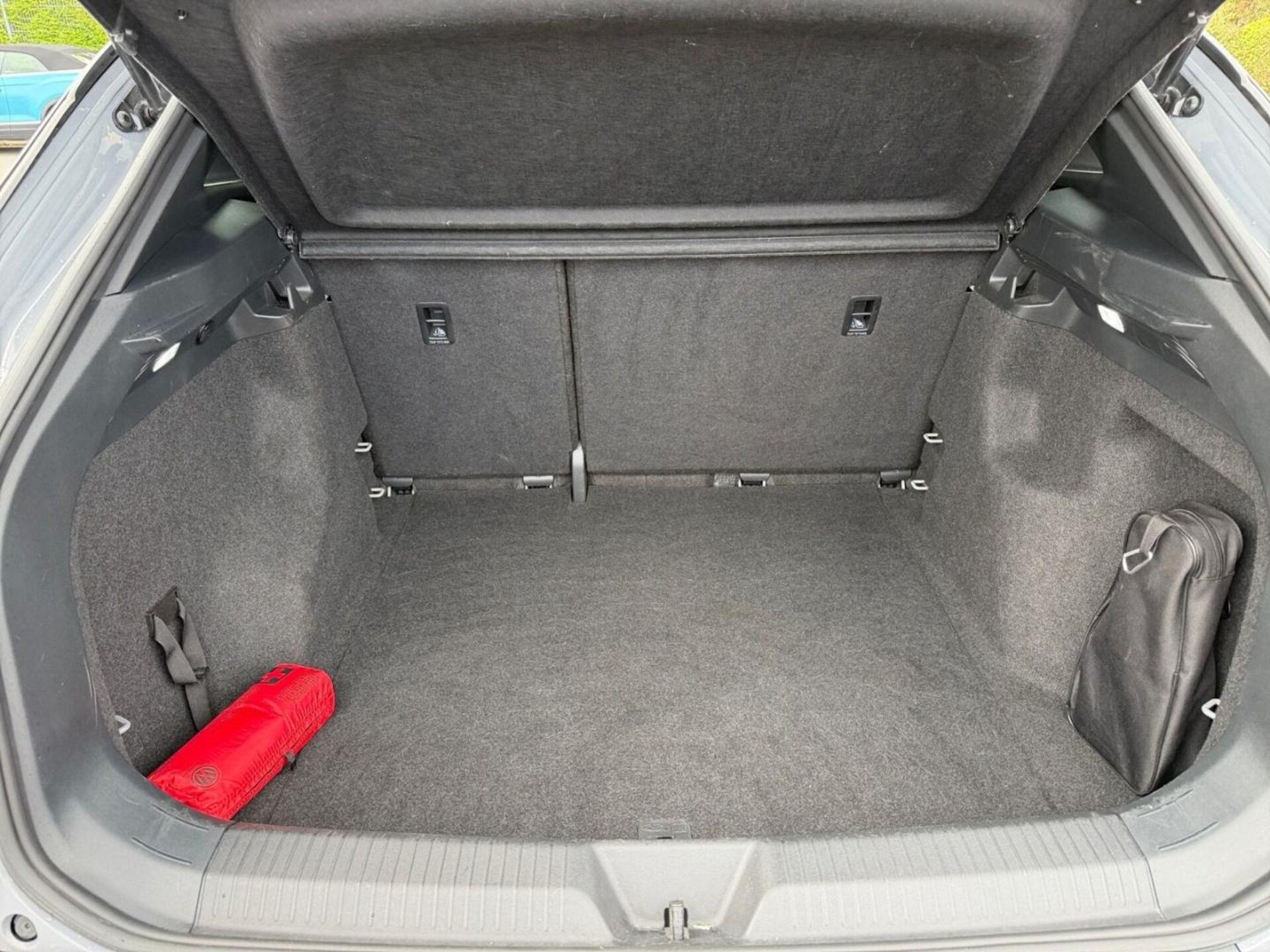 Volkswagen ID.4 Pure Performance