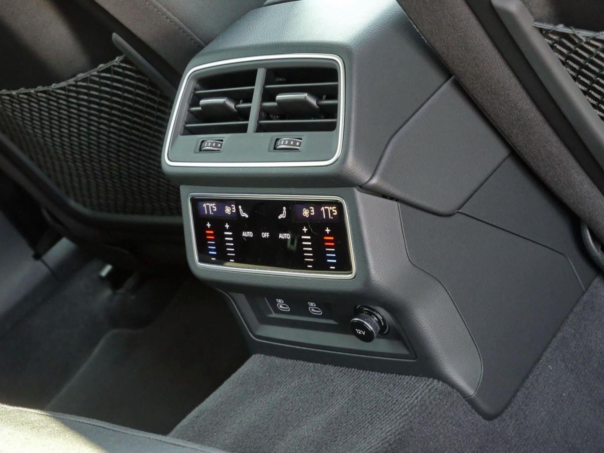 Audi A6 Avant TFSI e Sport