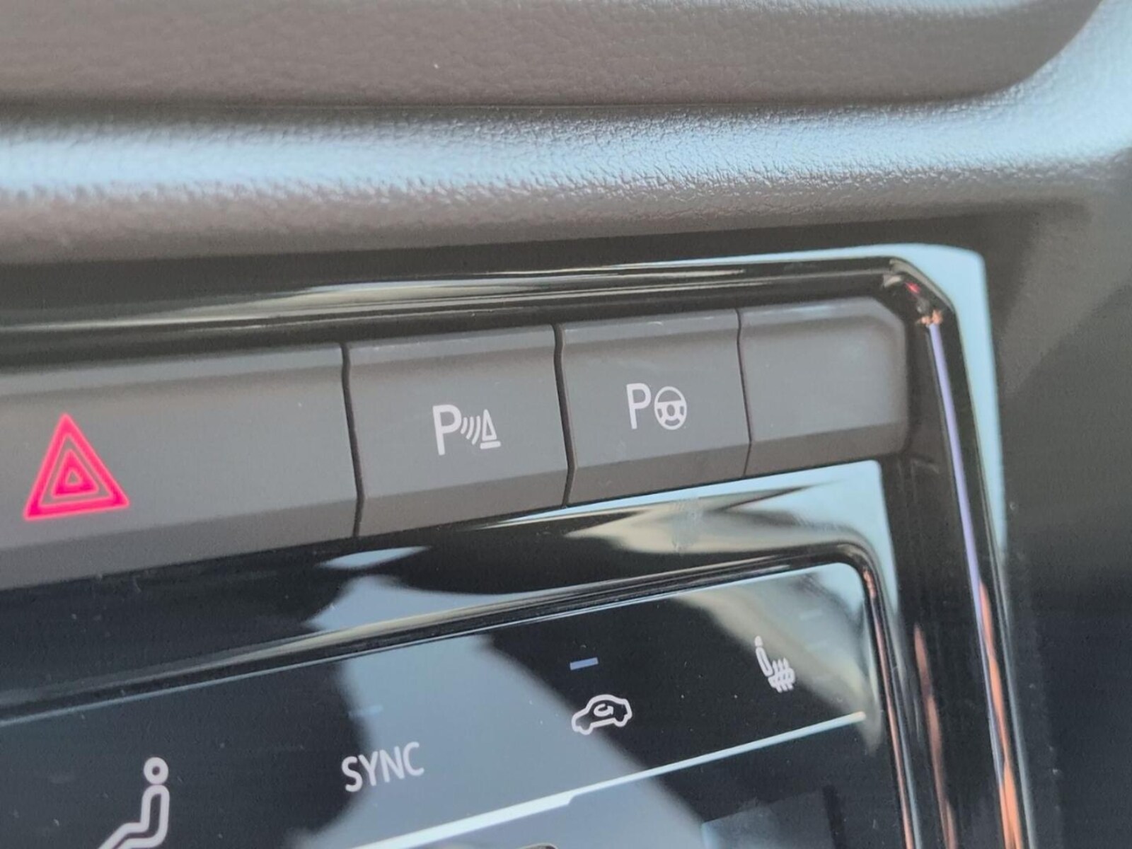 Volkswagen T-Roc – Bild 22