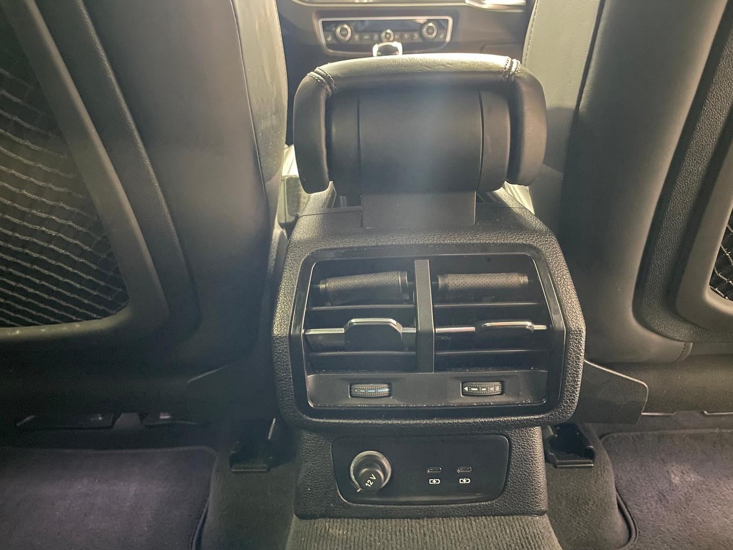 Image about Audi RS Q3 TFSI quattro S tronic