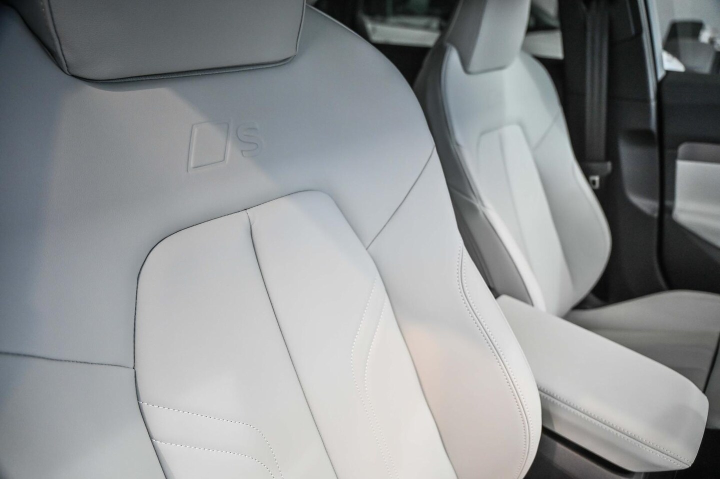 Image about Audi A5 Avant TFSI e e-hybrid quattro 270 kW S tronic