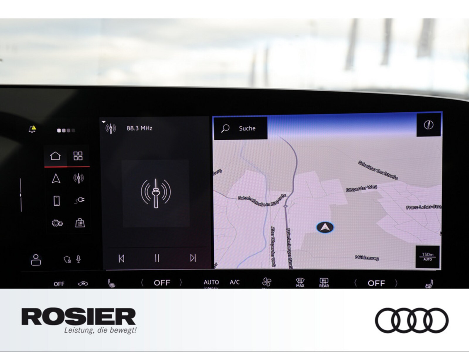 Audi Q5 – Bild 11