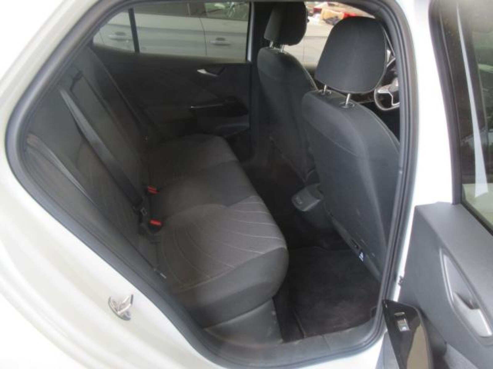 Volkswagen ID.3 – Bild 8