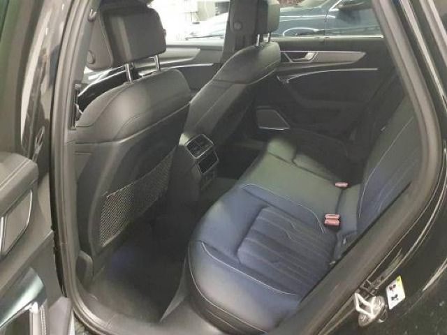Audi A6 Allroad Quattro 55 TDI Quattro Tiptronic - 2023 - Joinsteer - #11