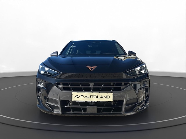 Bild des Autos 2