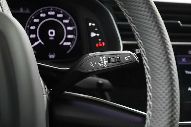 2026 Audi RS Q8 Base - Photo 28