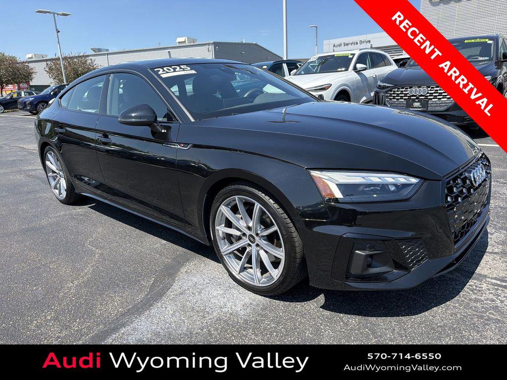 WAUDACF58SA015388