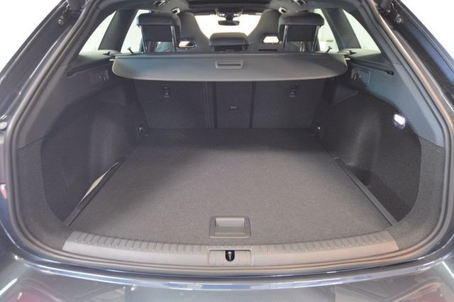 Bild des Autos 4