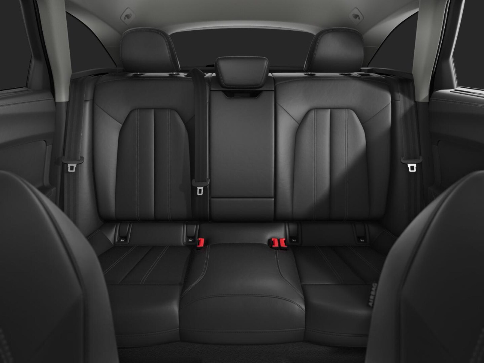 Audi A5 Avant – Bild 11