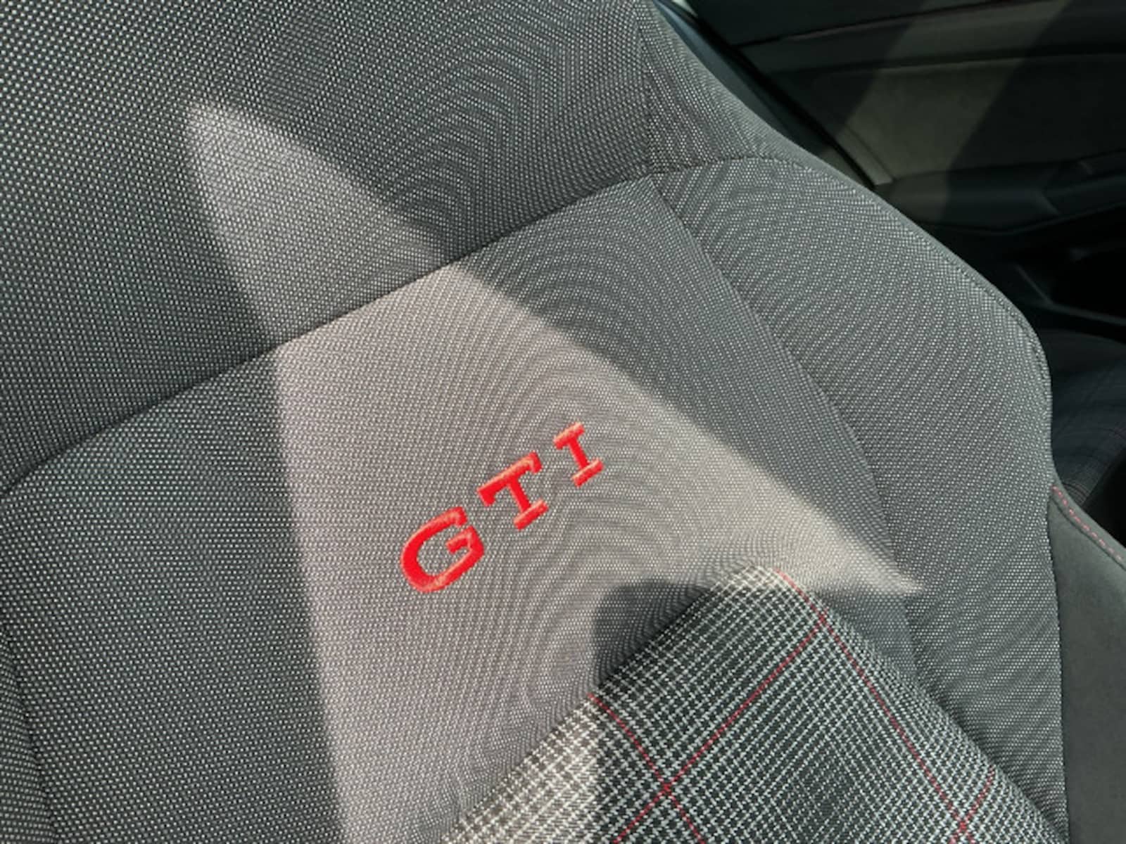 Volkswagen Golf – Bild 24