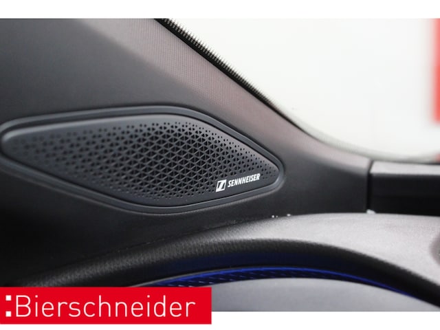 Bild des Autos 14