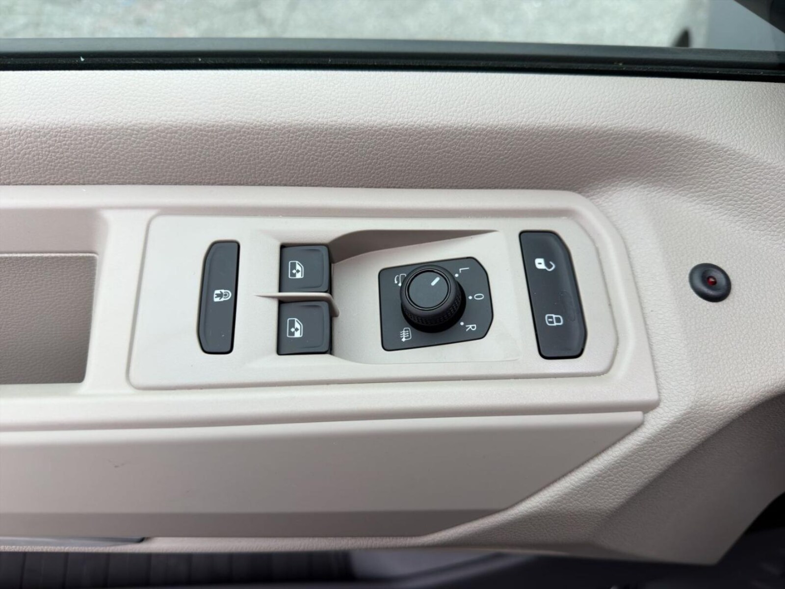 Volkswagen California – Bild 8