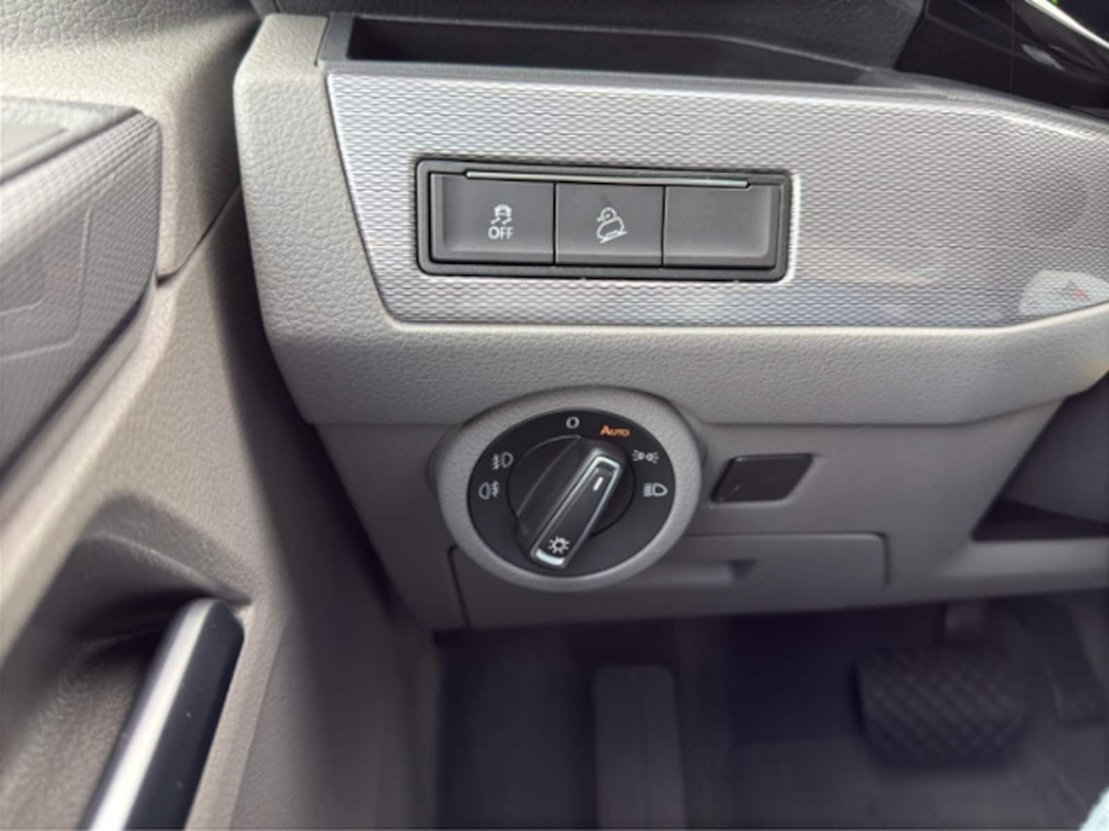 Volkswagen T6.1 California – Bild 25