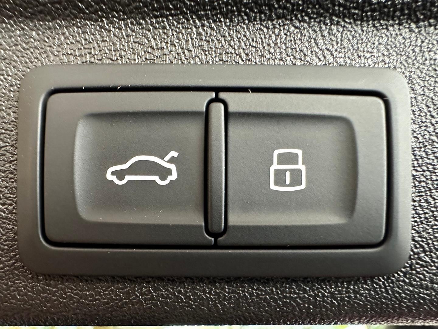 Image about Audi S5 Avant TFSI quattro S tronic