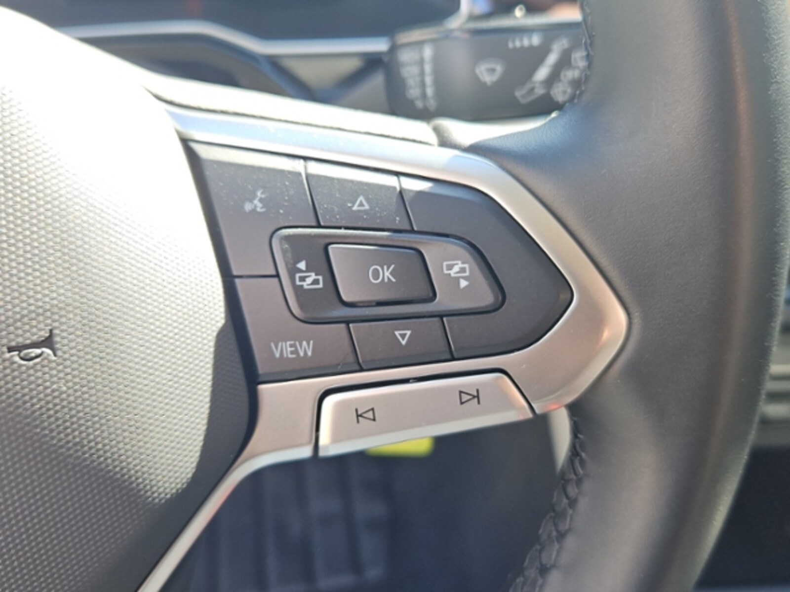 Volkswagen Polo – Bild 15
