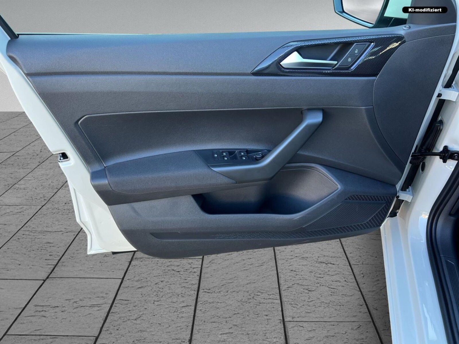 Volkswagen Polo – Bild 21