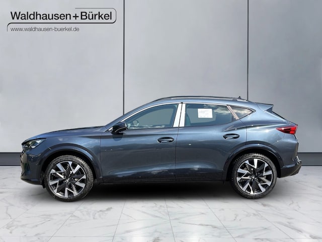 Bild des Autos 2