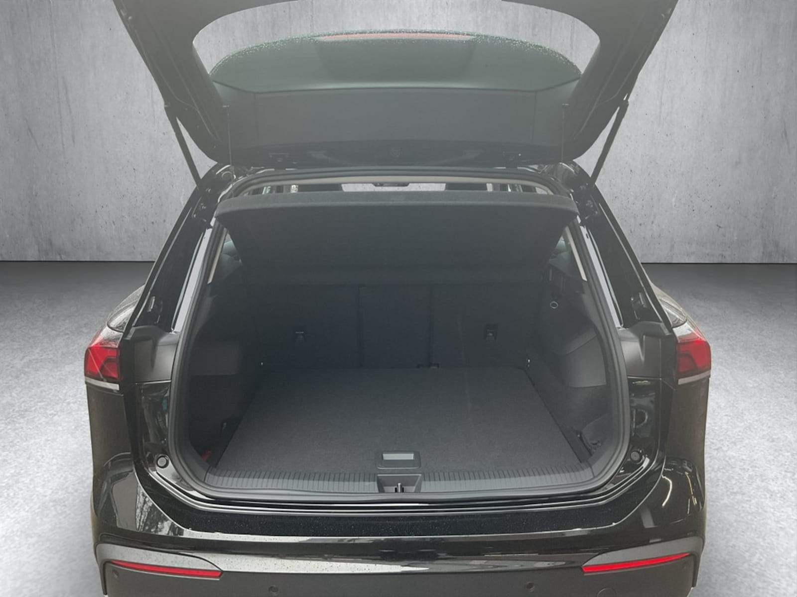 Volkswagen Tiguan – Bild 20